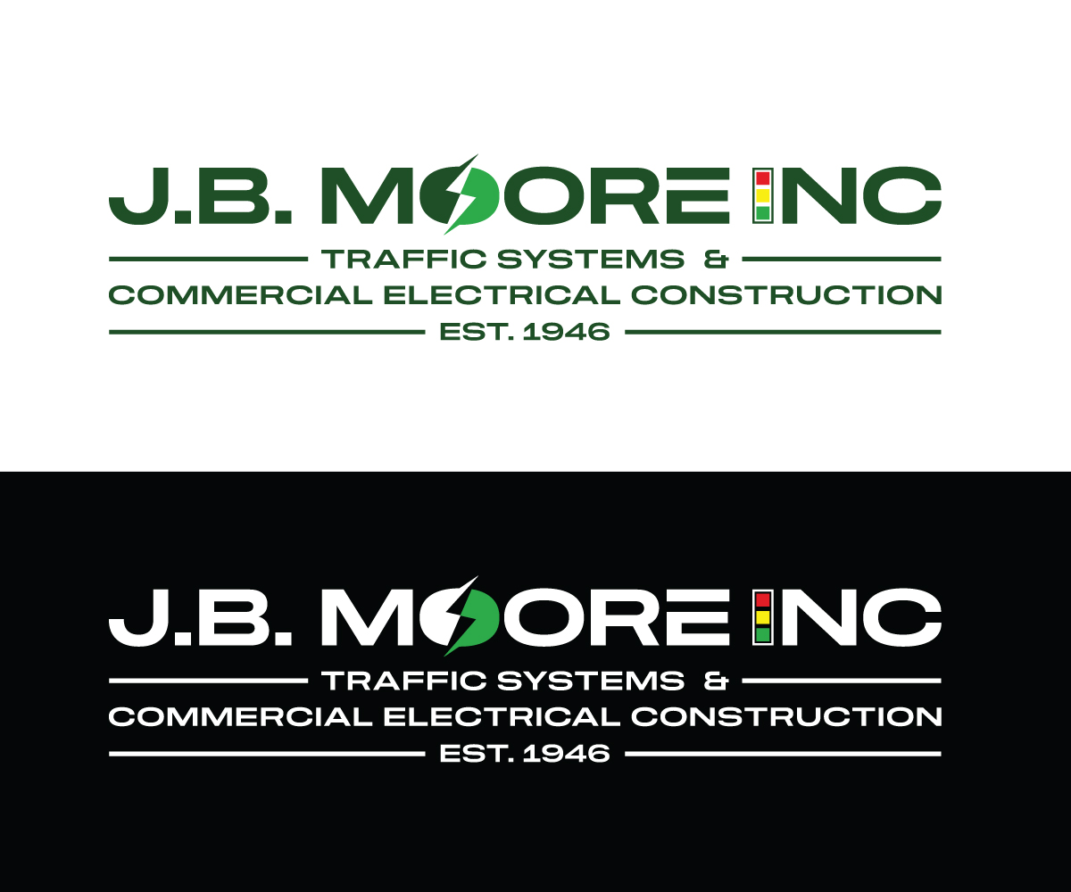 Diseño de Logo por Adi Graphics para este proyecto | Diseño #35297066