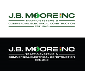 Diseño de Logo por Adi Graphics para este proyecto | Diseño: #35297066