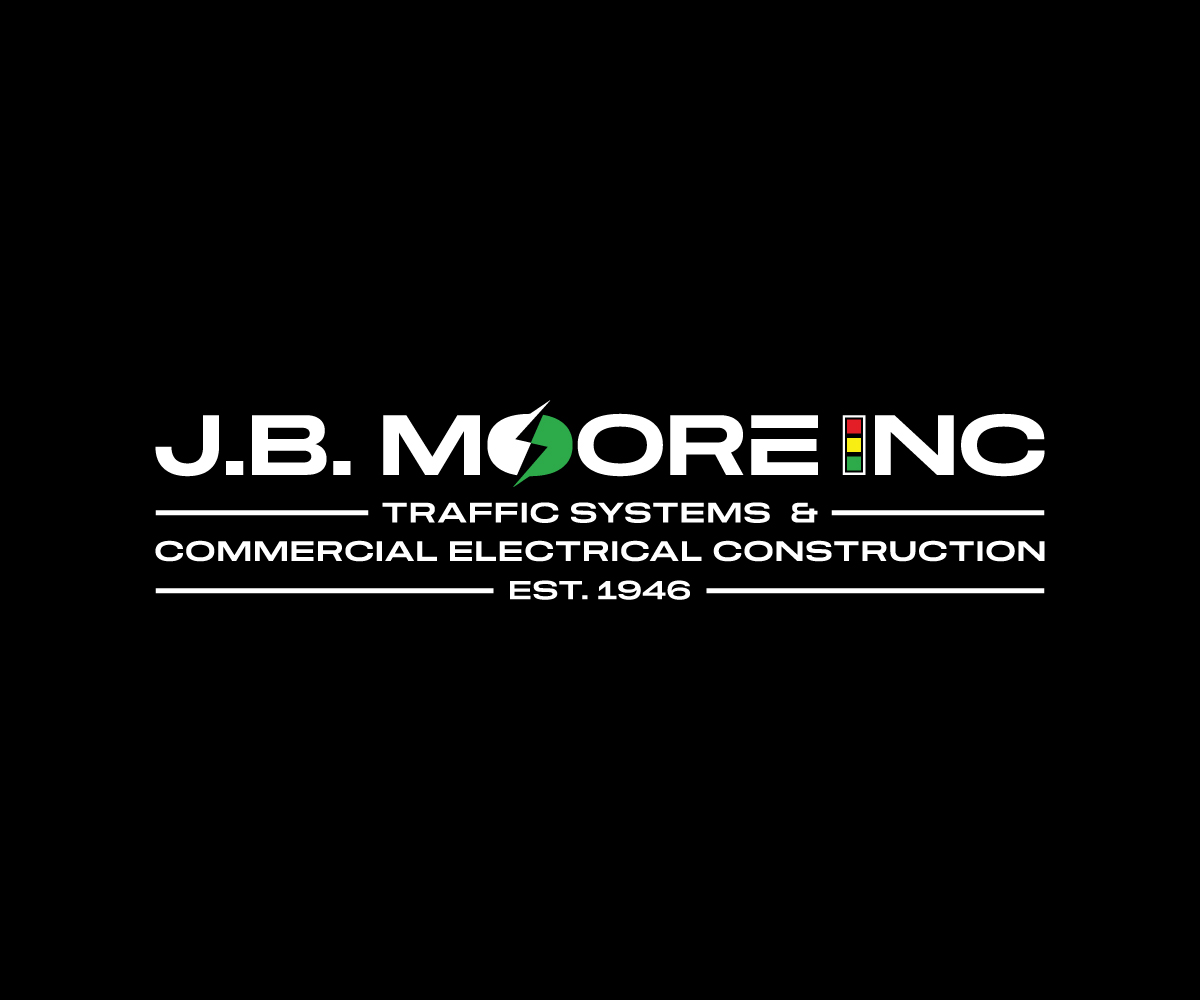 Logo Design by Adi Graphics for this project | Design #35302238