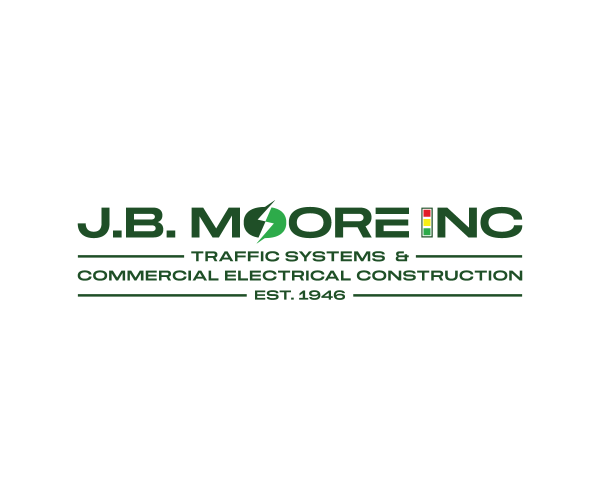 Logo Design by Adi Graphics for this project | Design #35302239