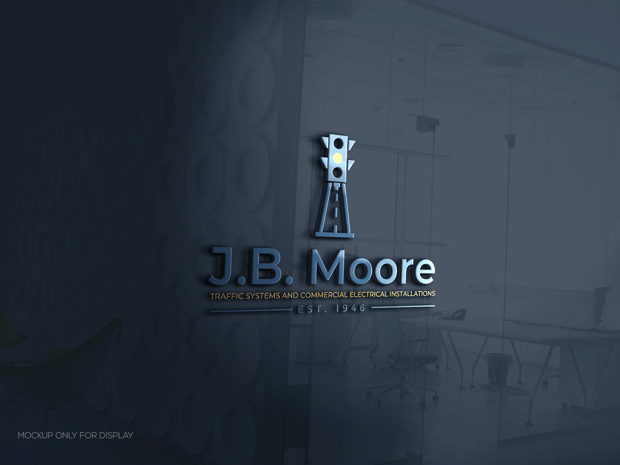 Logo Design by LogoEon for this project | Design #35263752