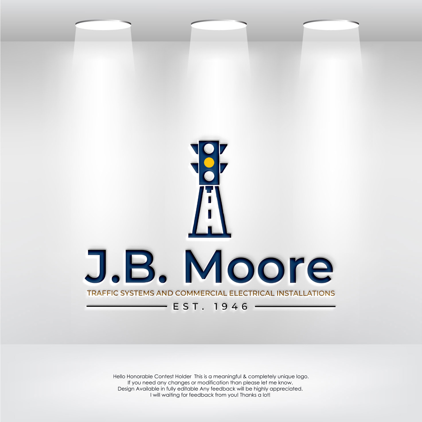 Logo Design by LogoEon for this project | Design #35263754