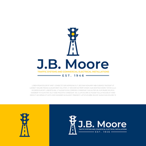 Diseño de Logo por LogoEon para este proyecto | Diseño: #35263755