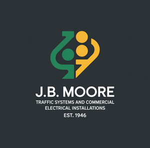 Diseño de Logo por KING JM para este proyecto | Diseño: #35265185