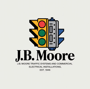 Logo Design by KING JM for this project | Design: #35265186