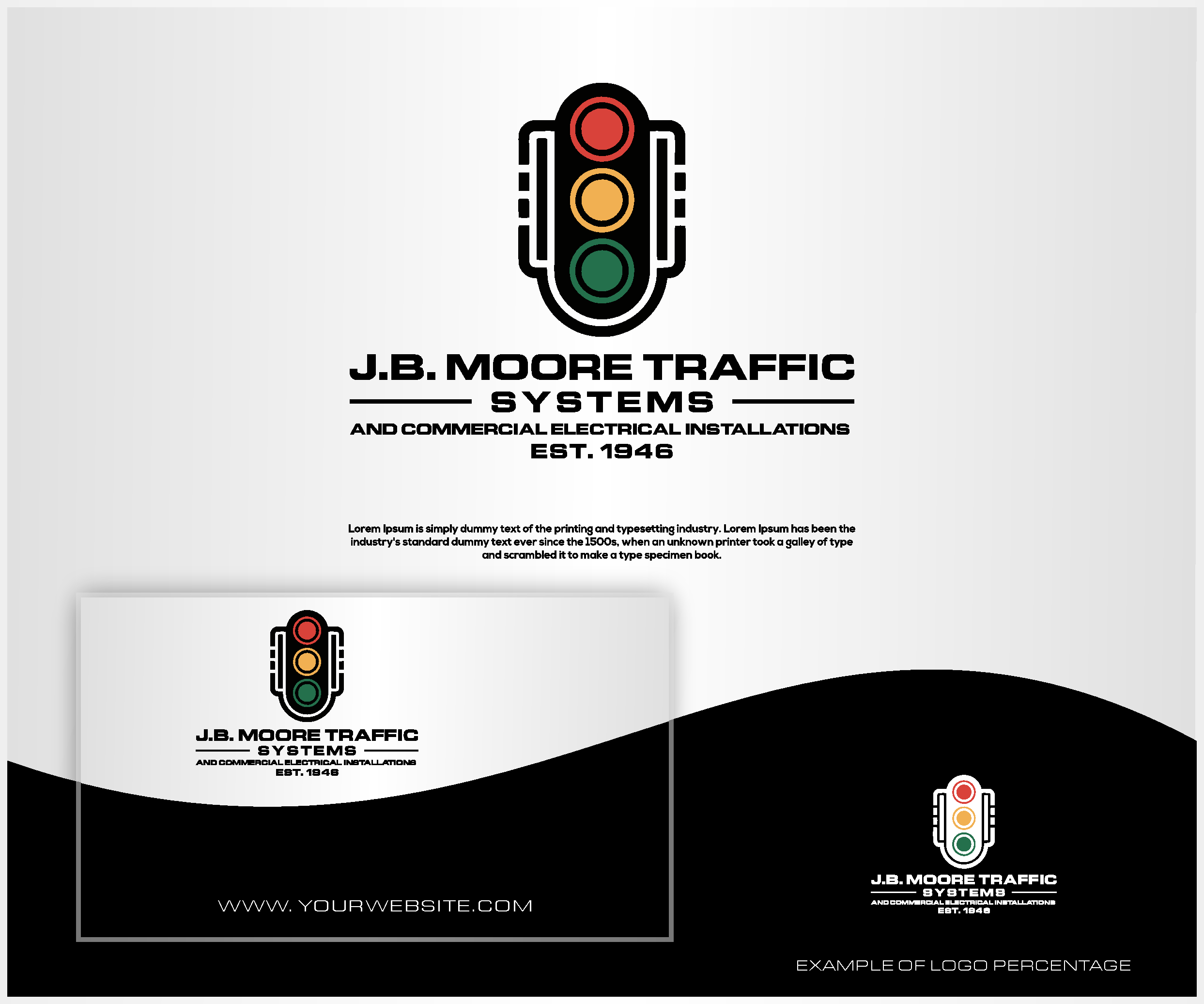 Logo Design by manggawkwk for this project | Design #35264284