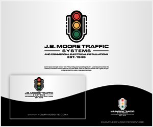 Diseño de Logo por manggawkwk para este proyecto | Diseño: #35264284