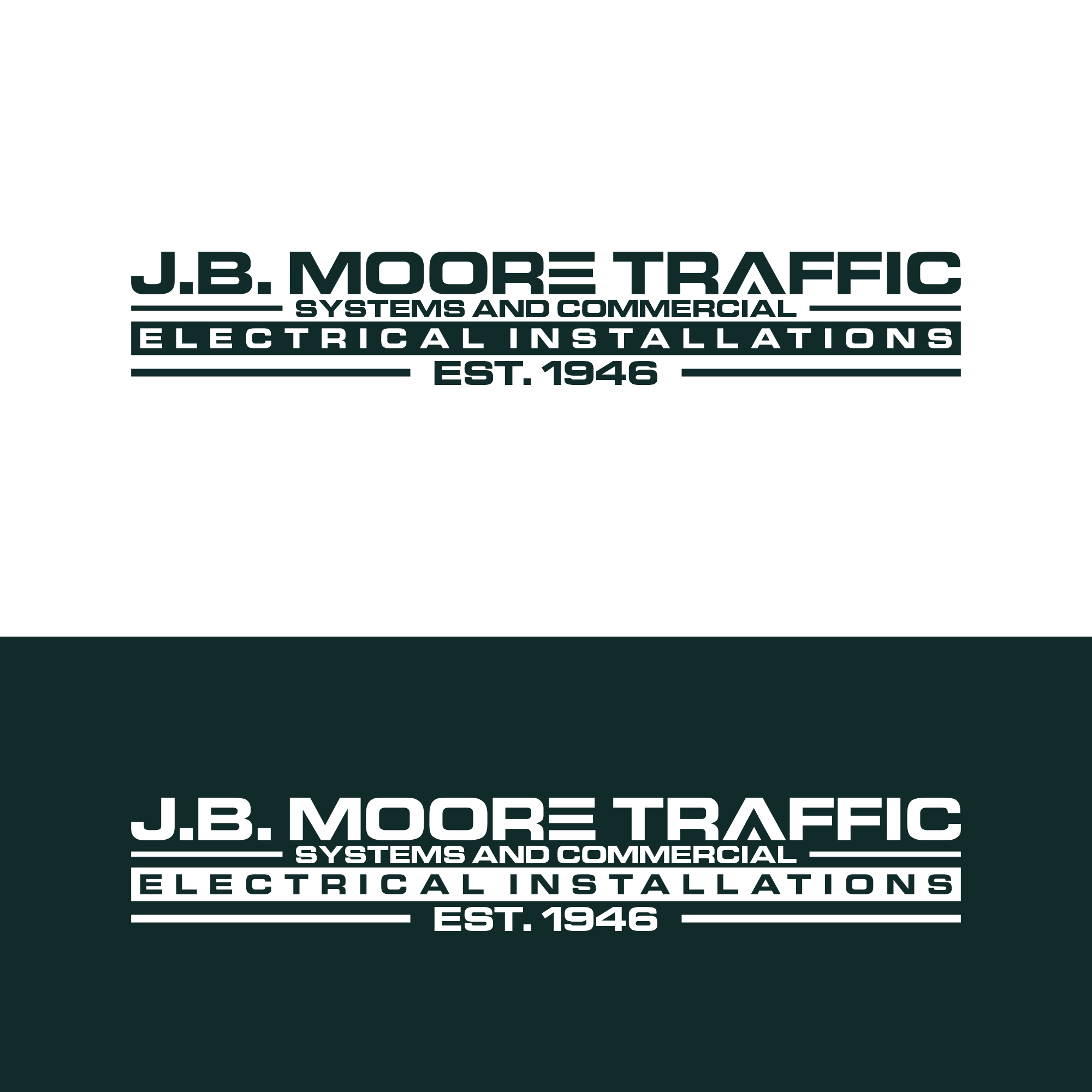 Design de Logo par putri elegant pour ce projet | Design #35264326