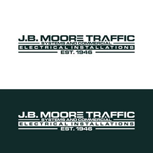 Logo Design by putri elegant for this project | Design: #35264326