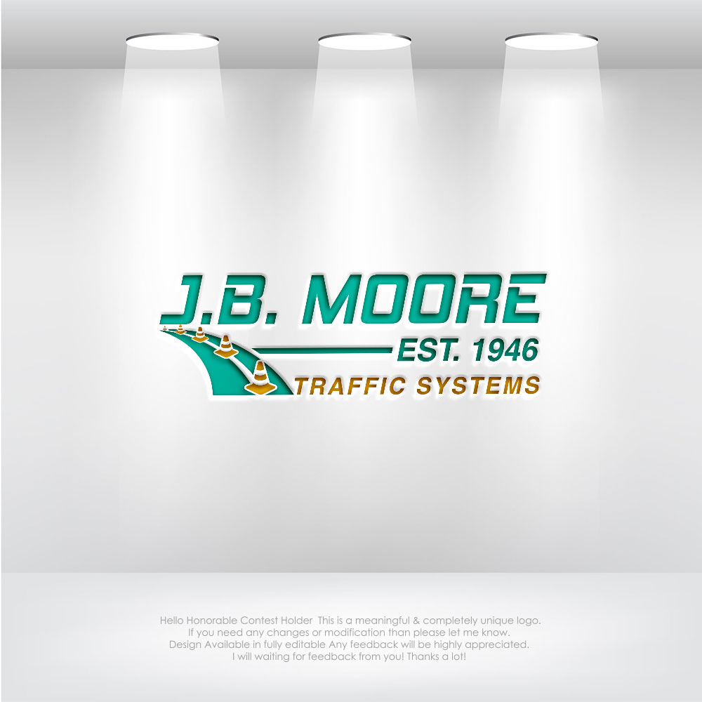 Diseño de Logo por Mk_Graphix para este proyecto | Diseño #35267087