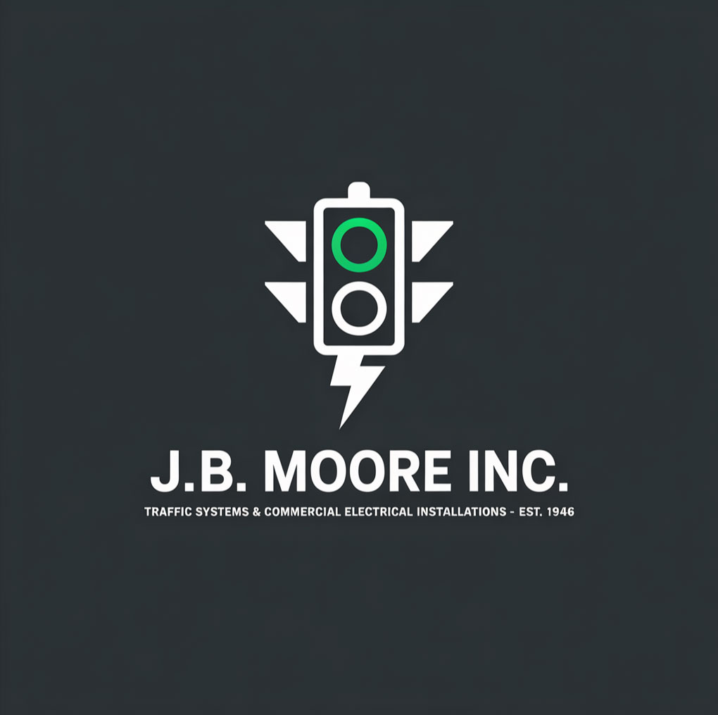 Diseño de Logo por DesignVerse777 para este proyecto | Diseño #35269504