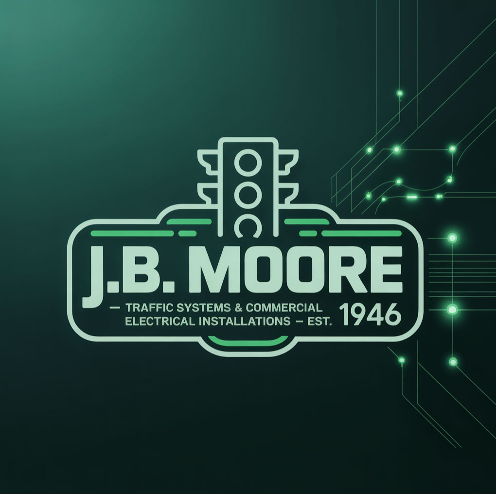 Logo Design by DesignVerse777 for this project | Design #35269505