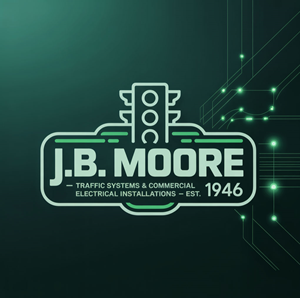 Diseño de Logo por DesignVerse777 para este proyecto | Diseño: #35269505