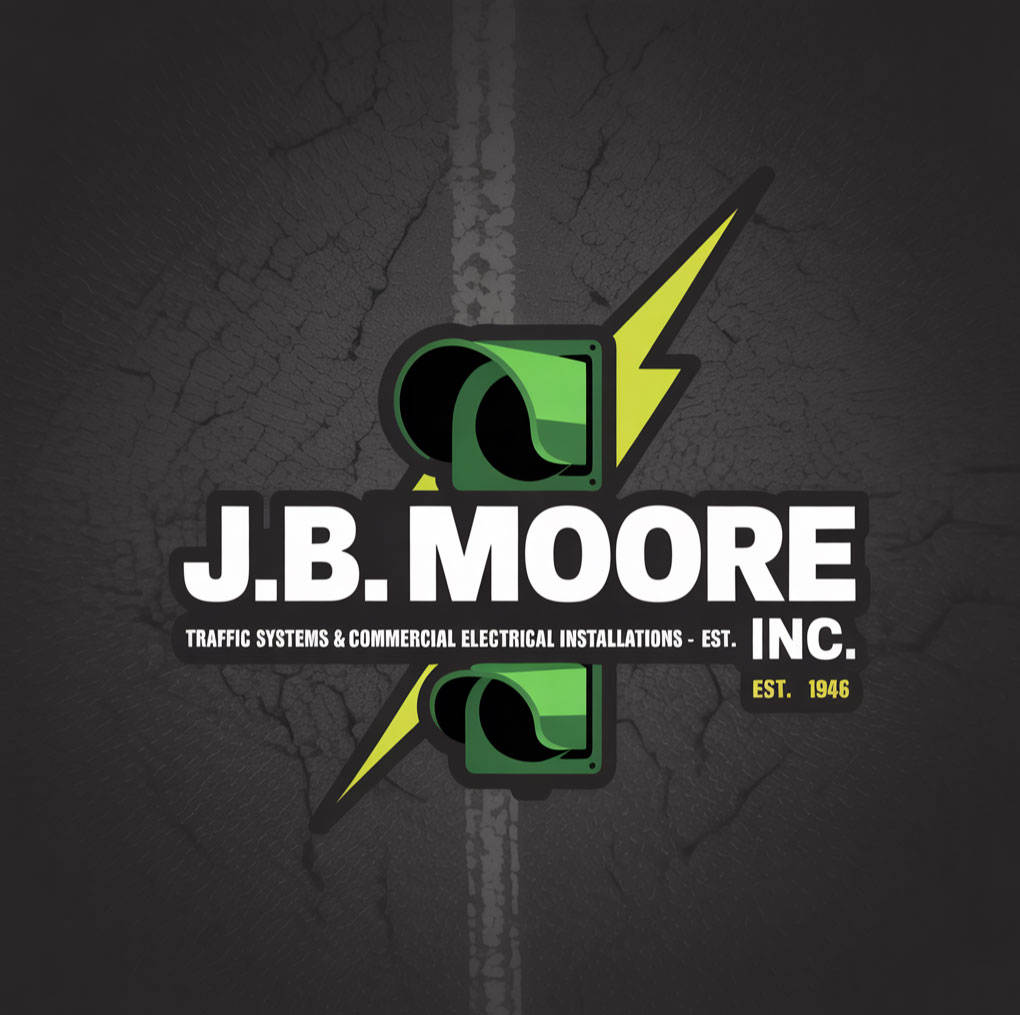 Logo Design by DesignVerse777 for this project | Design #35269506