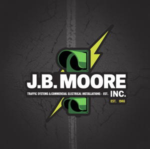 Diseño de Logo por DesignVerse777 para este proyecto | Diseño: #35269506