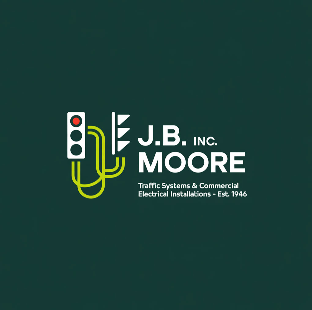 Diseño de Logo por DesignVerse777 para este proyecto | Diseño #35269508