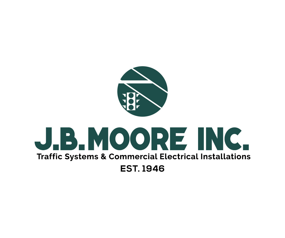 Logo Design by RaKu 2 for this project | Design #35287843