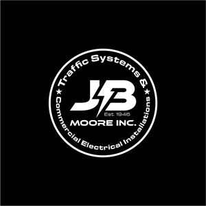 Logo Design by B4LYA