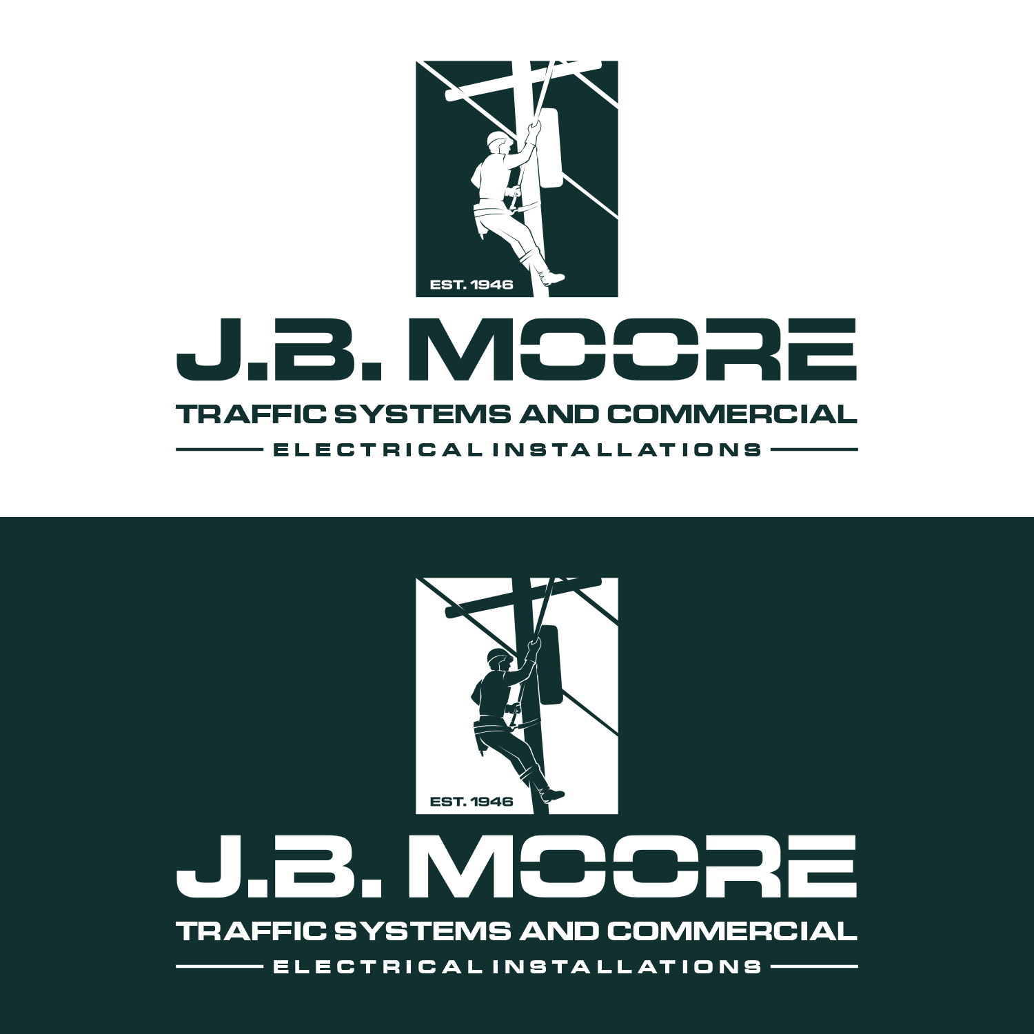 Logo Design by cah awu for this project | Design #35263696