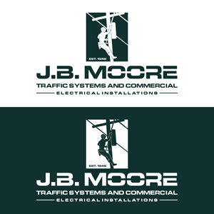 Diseño de Logo por cah awu para este proyecto | Diseño: #35263696