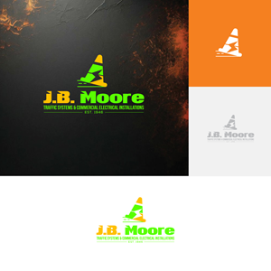 Diseño de Logo por YourLogoMaster para este proyecto | Diseño: #35273094