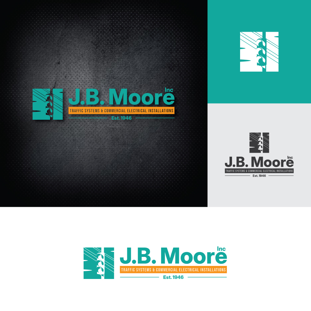 Logo Design by YourLogoMaster for this project | Design #35273095