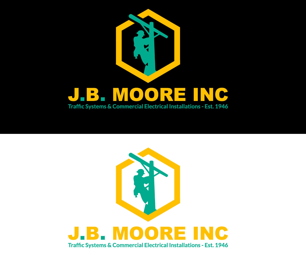 Diseño de Logo por niajul hok para este proyecto | Diseño #35271029