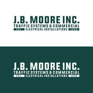 Logo Design by 16surya for this project | Design: #35269173