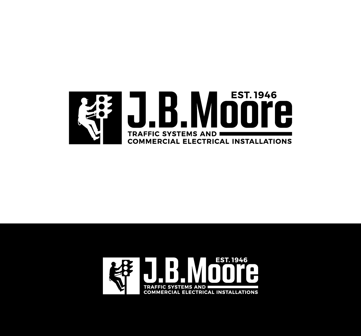 Logo Design by apik. for this project | Design #35265619
