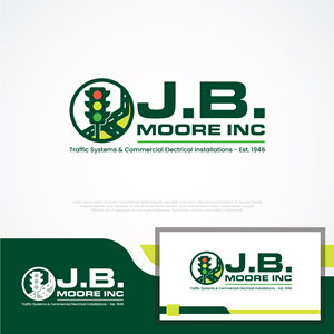 Logo Design by Pilot_DesignR™ for this project | Design: #35273105