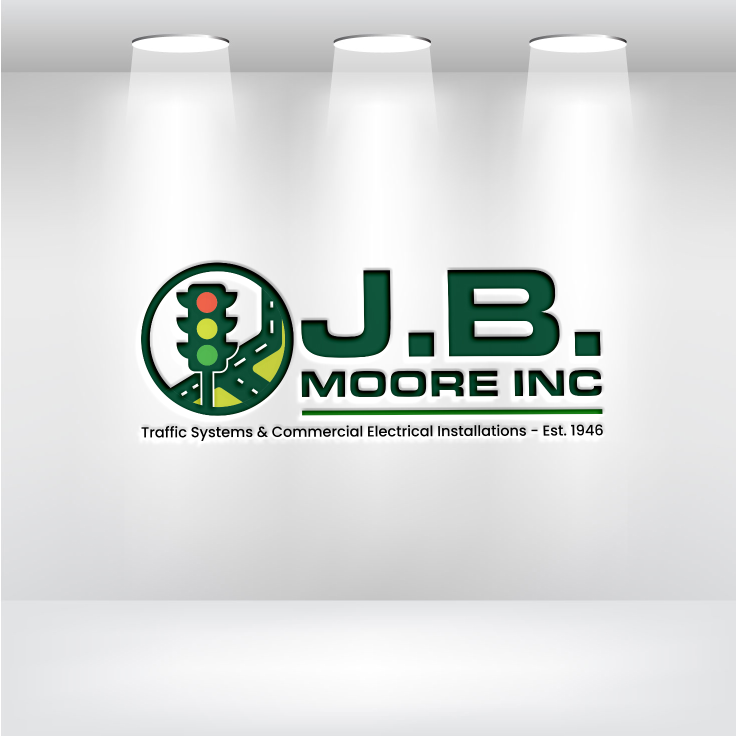 Design de Logo par Pilot_DesignR™ pour ce projet | Design #35273106