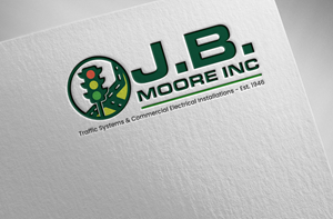 Logo Design by Pilot_DesignR™ for this project | Design: #35273107