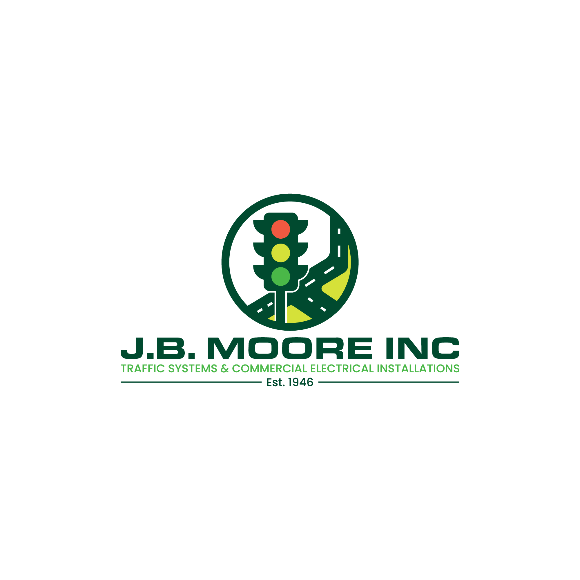 Design de Logo par Pilot_DesignR™ pour ce projet | Design #35273108