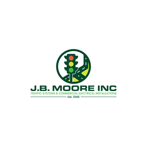 Logo Design by Pilot_DesignR™ for this project | Design: #35273108