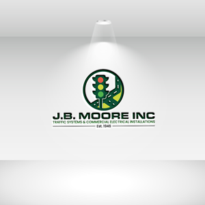 Logo Design by Pilot_DesignR™ for this project | Design: #35273109