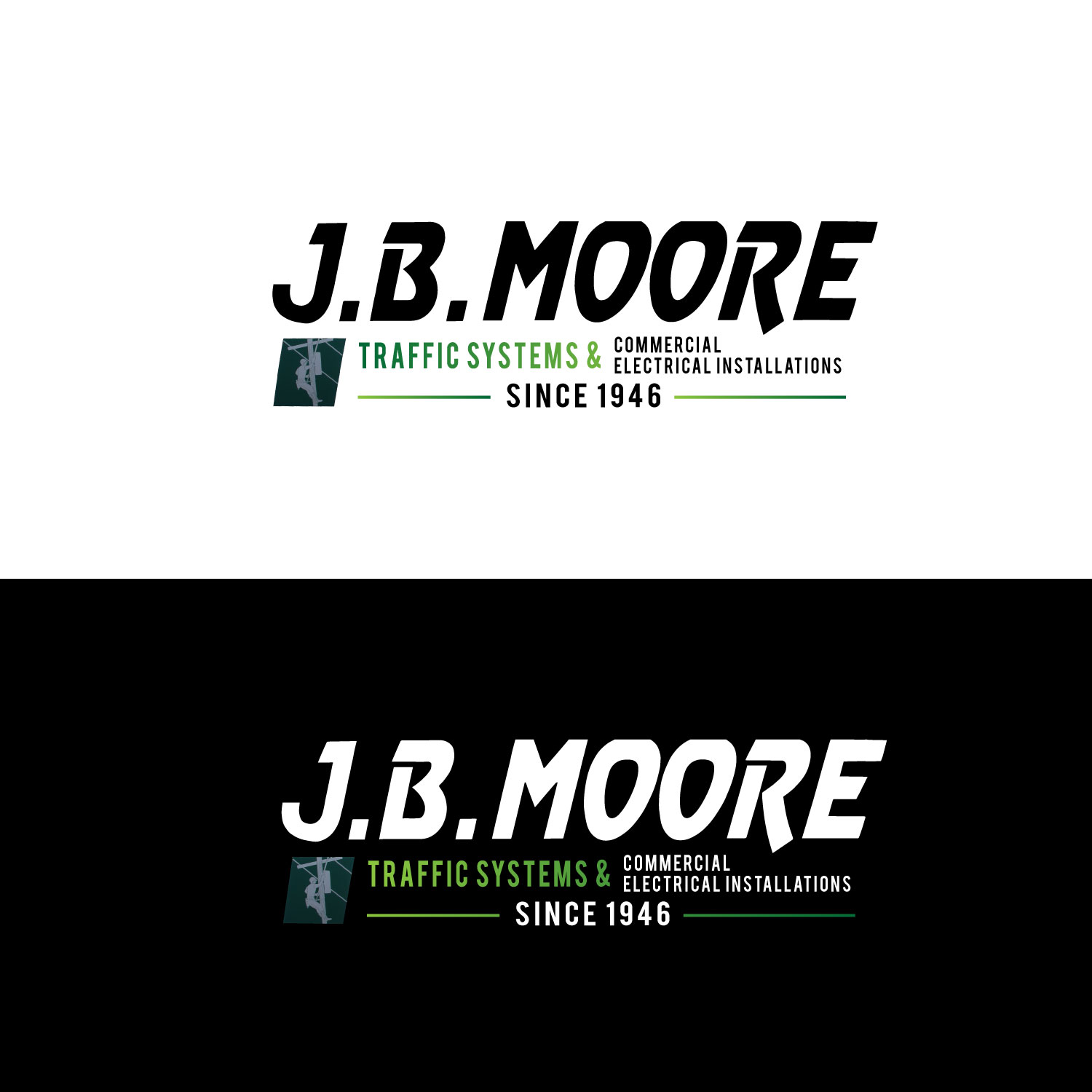 Design de Logo par Art_lv pour ce projet | Design #35287802