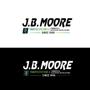 Logo Design by Art_lv for this project | Design: #35287802