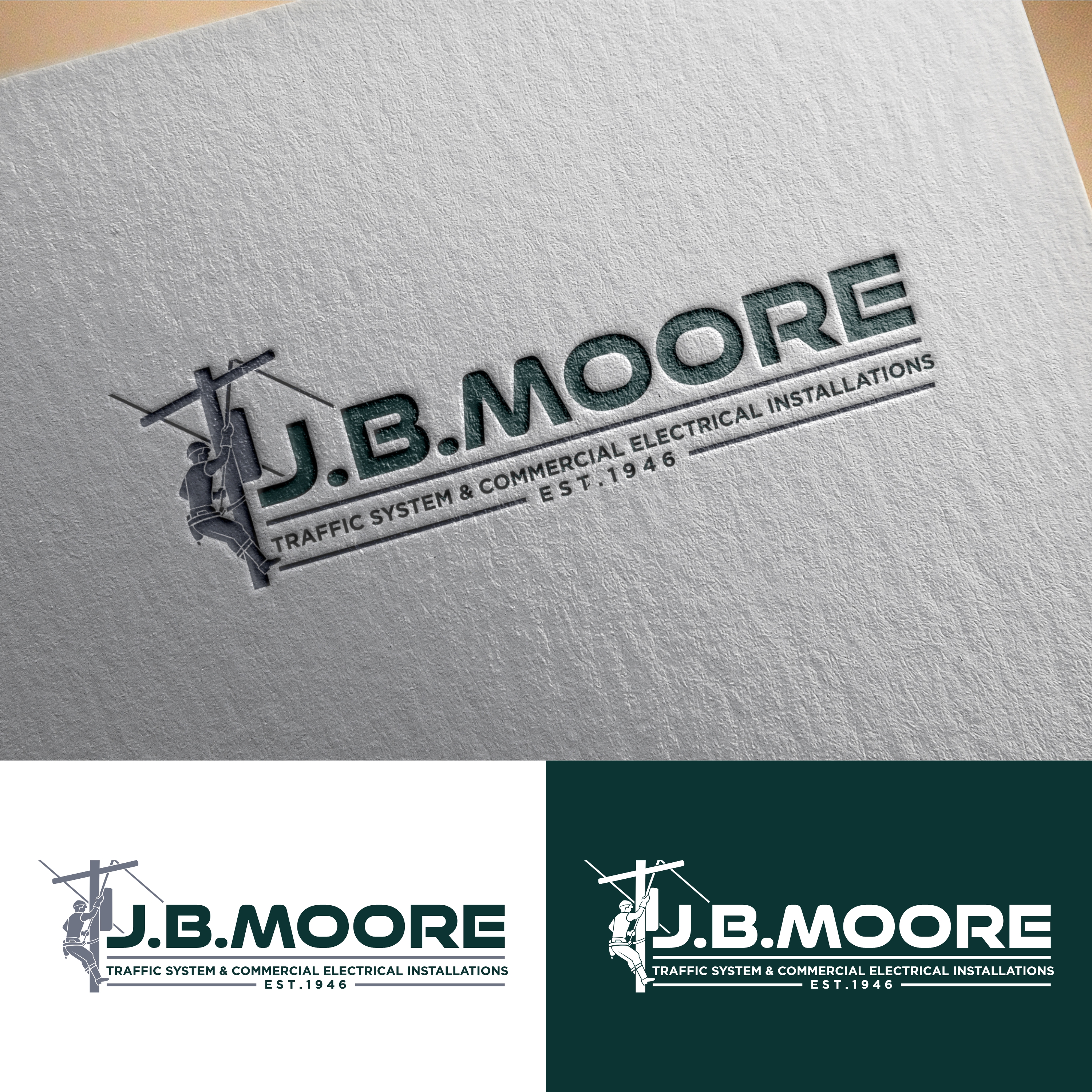 Design de Logo par arumdesign pour ce projet | Design #35265146