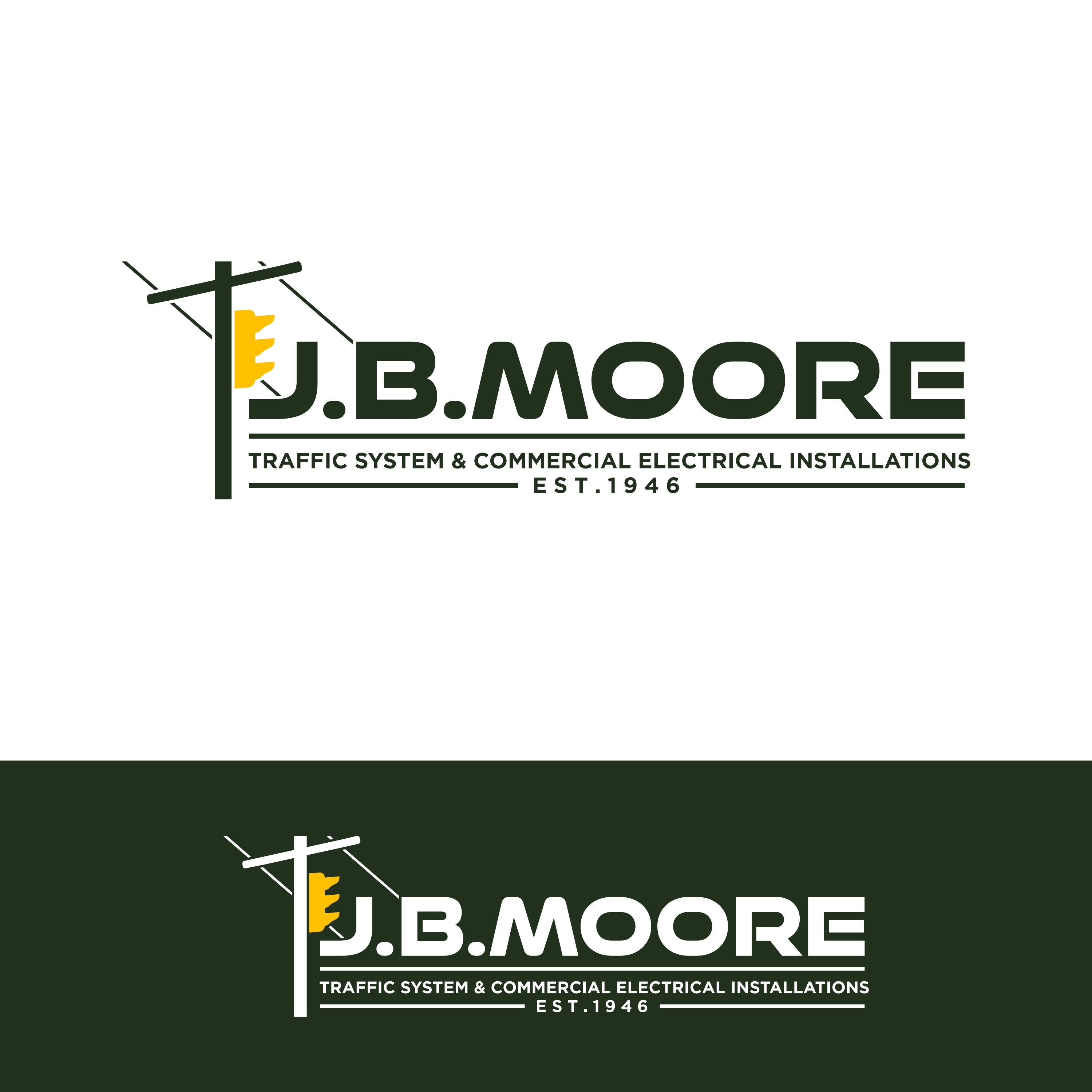 Diseño de Logo por arumdesign para este proyecto | Diseño #35268404