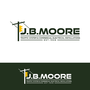 Logo Design by arumdesign for this project | Design: #35268404