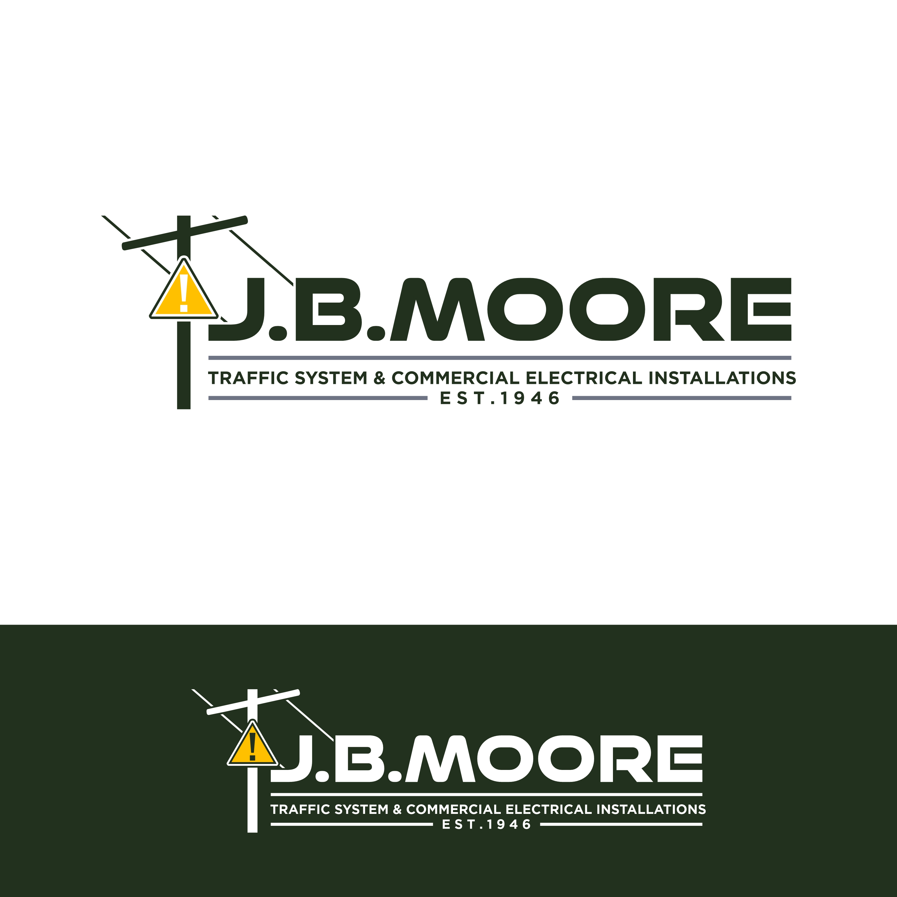 Diseño de Logo por arumdesign para este proyecto | Diseño #35268405