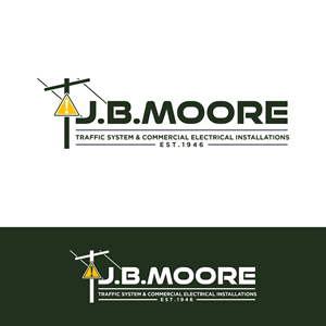 Logo Design by arumdesign for this project | Design: #35268405