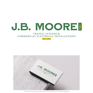 Logo Design by iohanna for this project | Design: #35271682