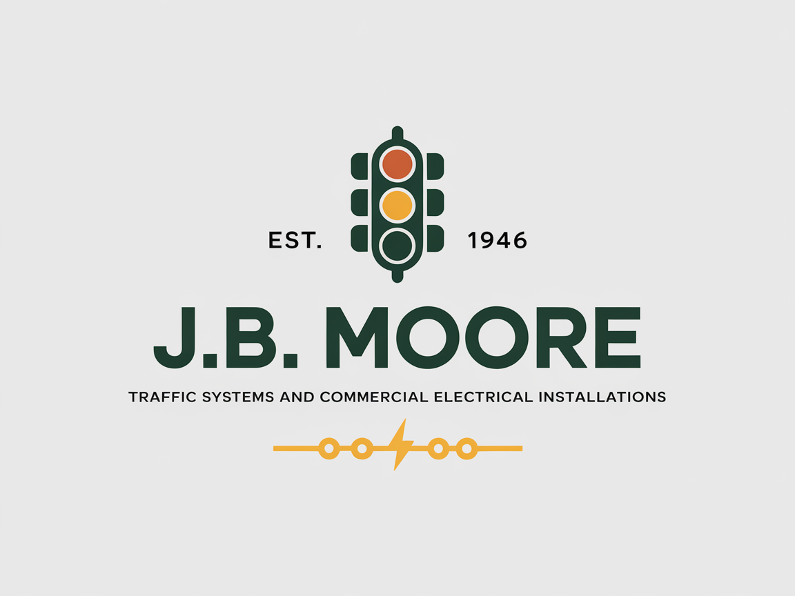 Logo Design by Mukuuu for this project | Design #35264861