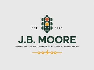 Logo Design by Mukuuu for this project | Design: #35264861
