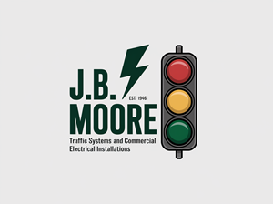 Logo Design by Mukuuu for this project | Design: #35264862
