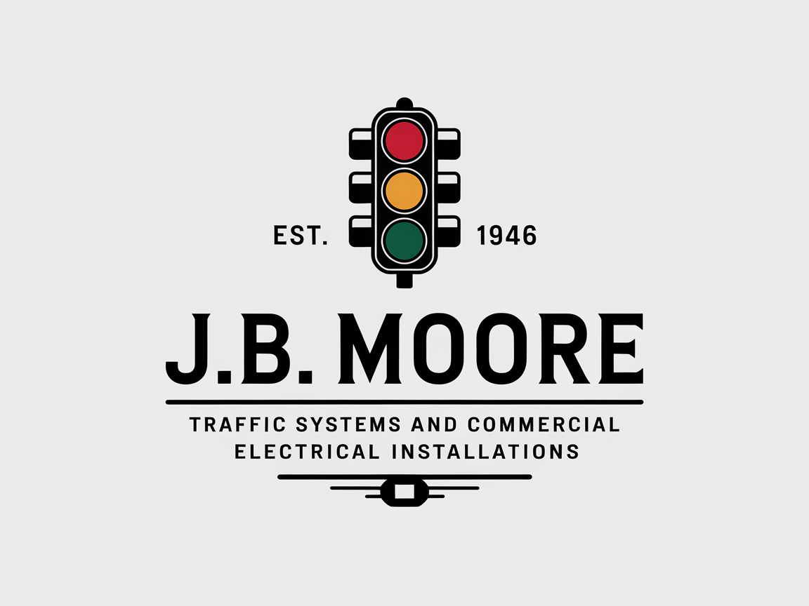 Design de Logo par Mukuuu pour ce projet | Design #35267151