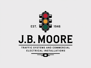 Logo Design by Mukuuu for this project | Design: #35267151