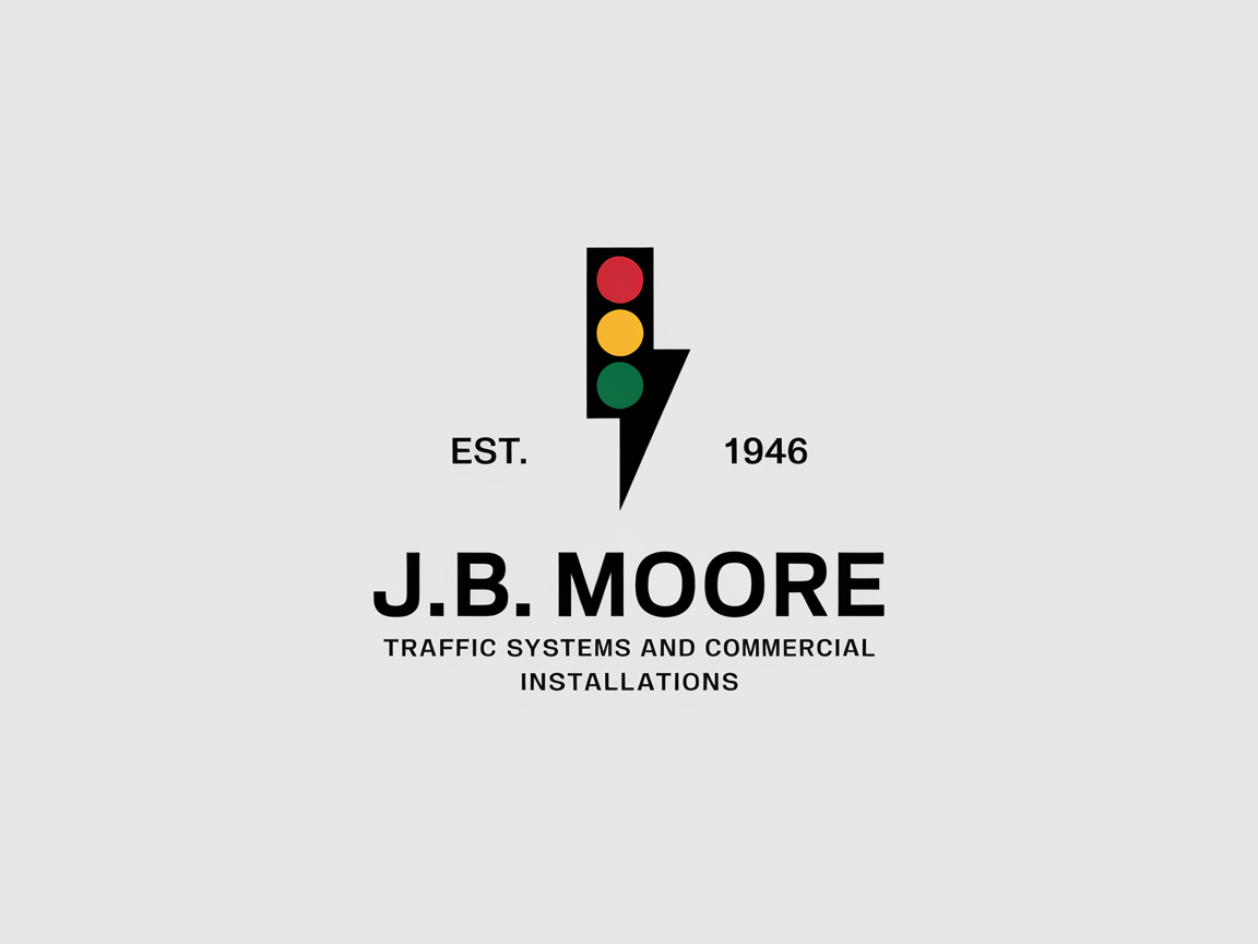 Logo Design by Mukuuu for this project | Design #35267152