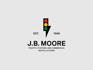 Logo Design by Mukuuu for this project | Design: #35267152